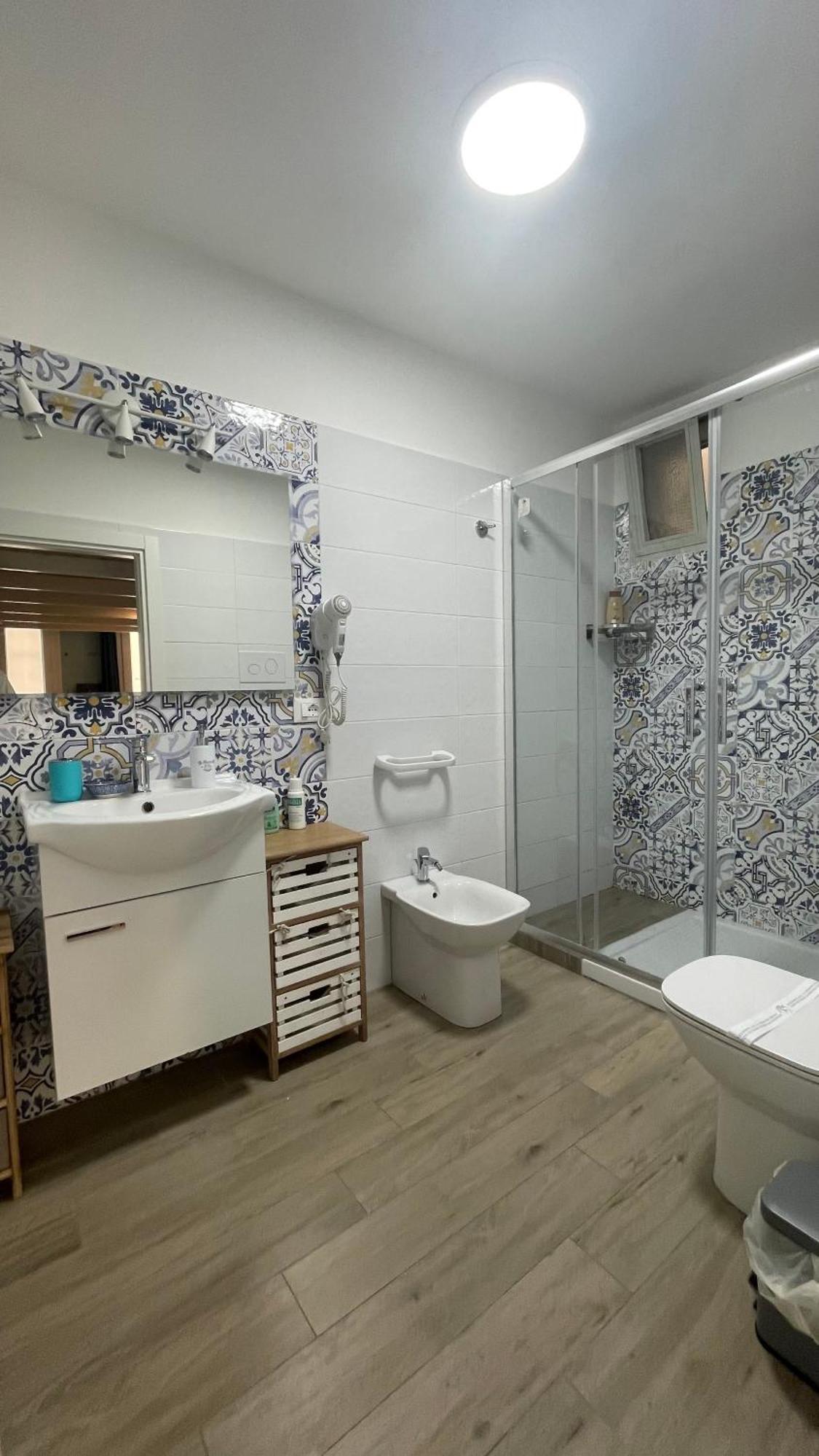 La Dimora Del Viaggiatore Luxury Apartments Мазара-дель-Валло Экстерьер фото